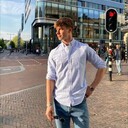 ���������� ������, ���� ������� Dobi, 28 ���, ������������ ��� ����� � ���������, c�������� ���������, ���������