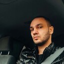  ,   Dmitry, 29 ,   ,   , c 