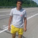 ���������� �������, ���� ������� FURQATBEK, 36 ���, ������������ ��� ������, ����� � ���������