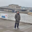 ���������� �����������, ���� ������� Mirzo, 26 ���, ������������ ��� ������, ����� � ���������, c�������� ���������