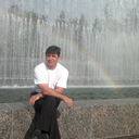  -,   , 55 ,   