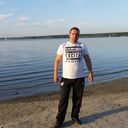 ���������� �������, ���� ������� ���, 46 ���, ������������ ��� ������, ����� � ���������, c�������� ���������