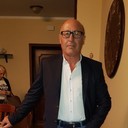 ���������� ������, ���� ������� ����, 69 ���, ������������ ��� ������, ����� � ���������, c�������� ���������