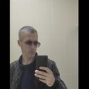 ���������� �����������, ���� ������� Kirill, 41 ���, ������������ ��� ����� � ���������, c�������� ���������