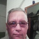  ,   , 59 ,   ,   , c 