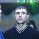 ���������� �����, ���� ������� �����, 42 ����, ������������ ��� ������, ����� � ���������, ���������