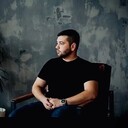 ���������� ����, ���� ������� Andrey, 32 ����, ������������ ��� ������, ����� � ���������