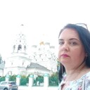 ���������� ������, ���� ������� �������, 48 ���, ������������ ��� ������, ����� � ���������, c�������� ���������, ���������