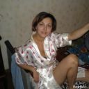 Знакомства Одесса, фото девушки Alina30, 42 года, познакомится для флирта