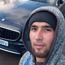 ���������� �����, ���� ������� Azat, 27 ���, ������������ ��� ������, ����� � ���������, c�������� ���������, ���������