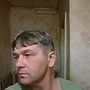  ,   , 56 ,   