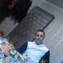 ���������� ���������, ���� ������� ������, 30 ���, ������������ ��� ������, ����� � ���������, c�������� ���������