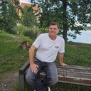 ,   Vovik, 59 ,   ,   , c , 