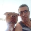  ,   Alexander, 66 ,   