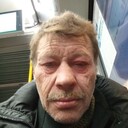 ���������� ������, ���� ������� ������, 57 ���, ������������ ��� ������, ����� � ���������, c�������� ���������