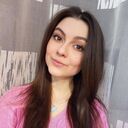 ���������� ������, ���� ������� ��������, 27 ���, ������������ ��� ������, ����� � ���������