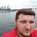  -,   , 38 ,     , c , 