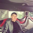 ���������� ������, ���� ������� �����, 33 ����, ������������ ��� ������