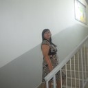  -,   , 53 ,  
