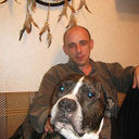 ���������� ����, ���� ������� ������, 46 ���, ������������ 