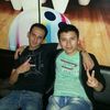  ,   , 38 ,   ,   , c 