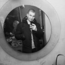  ,   , 26 ,     , c 
