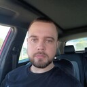 ���������� ���������, ���� ������� �����, 32 ����, ������������ ��� ������, ����� � ���������