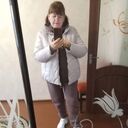 ���������� ����, ���� ������� �������, 55 ���, ������������ ��� c�������� ���������