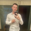 ���������� �������, ���� ����� �������, 24 ����, ������������ ��� ������, ����� � ���������