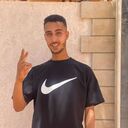  ,   Zakaria, 22 ,   ,   