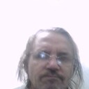 ,   , 54 ,   ,   , 