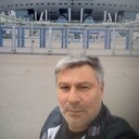 ���������� ������, ���� ������� ������, 51 ���, ������������ ��� ������, ����� � ���������