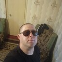 ���������� �����, ���� ������� ��������, 38 ���, ������������ ��� ������, ����� � ���������