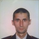 ���������� ���������, ���� ������� ���������, 36 ���, ������������ ��� ������, ����� � ���������, c�������� ���������