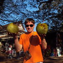  -,   , 53 ,   ,   , c 