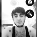 ���������� �������, ���� ����� �����, 21 ���, ������������ ��� ������, ����� � ���������