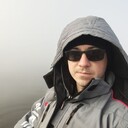 ���������� ���������, ���� ������� �������, 34 ����, ������������ ��� ������, ����� � ���������, c�������� ���������