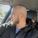 ���������� �������, ���� ������� �������, 39 ���, ������������ ��� ������, ����� � ���������, c�������� ���������