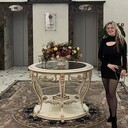 ���������� �����, ���� ������� �������, 47 ���, ������������ ��� ����� � ���������, c�������� ���������