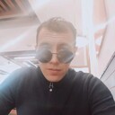 ���������� ���������, ���� ������� �����, 31 ���, ������������ ��� ������, ����� � ���������