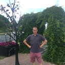 ���������� ������ ��������, ���� ������� �����, 40 ���, ������������ 