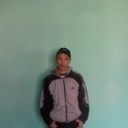 ���������� ���������, ���� ������� �������, 43 ����, ������������ ��� ������, ����� � ���������, c�������� ���������, ���������