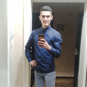 ���������� �������, ���� ������� ������, 31 ���, ������������ ��� ������