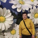 ���������� ����, ���� ������� ������, 62 ����, ������������ ��� c�������� ���������