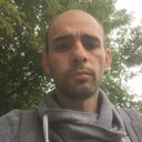 ���������� ������, ���� ������� ����, 42 ����, ������������ ��� ������, ����� � ���������