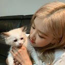  ,   Diana, 24 ,     , c 