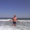 ���������� ����, ���� ������� ����, 38 ���, ������������ ��� ����� � ���������, c�������� ���������