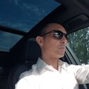 ���������� ������, ���� ������� �������, 46 ���, ������������ ��� ����� � ���������, c�������� ���������