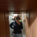  ,   , 51 ,   ,   , c , 