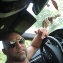  ,   , 44 ,   ,   